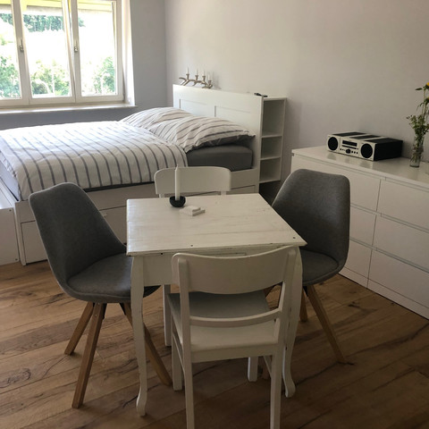 CityLoft23 - Wohnzimmer.jpg