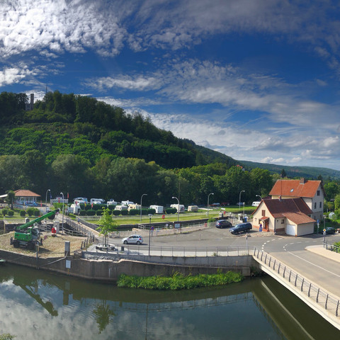 CityLoft23 - Ausblick vom Balkon.jpg