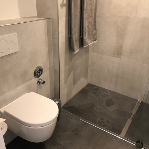 CityLoft23 - Bad.jpg