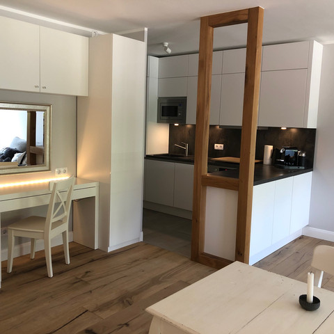 CityLoft23 - Küchenzeile.jpg