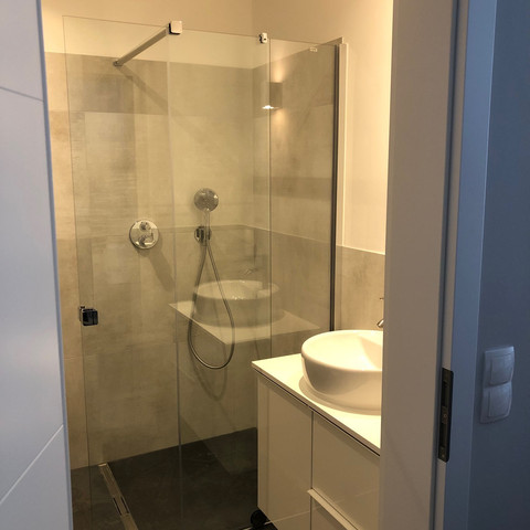 CityLoft23 - Dusche.jpg