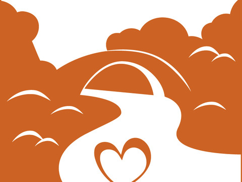 Logo Durch die Triebischtäler