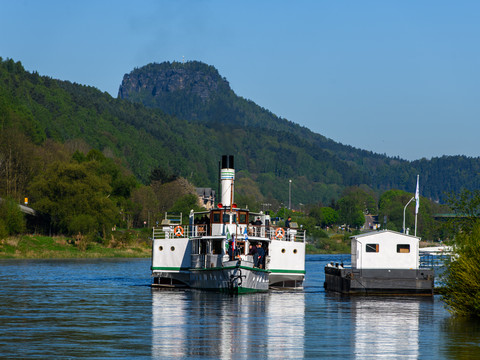 WFS_Sächsische Schweiz_Marcel Rosenfeld2.jpg