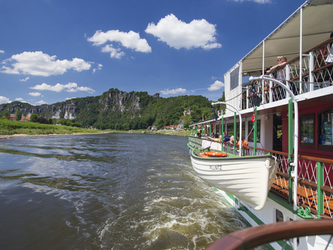 WFS_Sächsische Schweiz_Jan Gutzeit 2.JPG