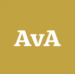 05f3aa46-ec4a-4073-acff-19b07c12bec9