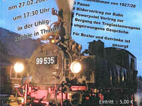 Arbeitskreis Mülsengrundbahn im VOB Micheln e.V..png