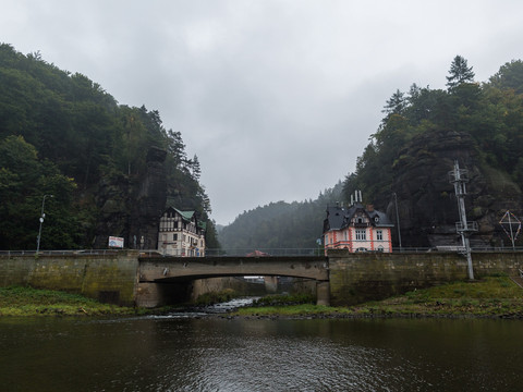 WFS_Schleusenfahrt_Tobias_ritz