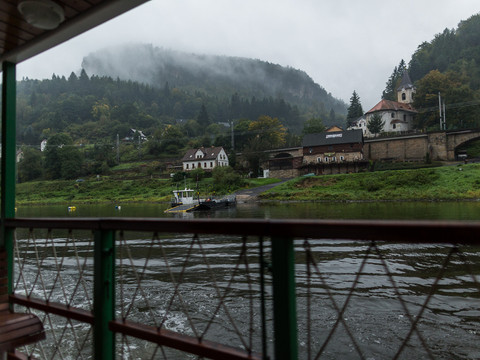 WFS_Schleusenfahrt_Tobias Ritz