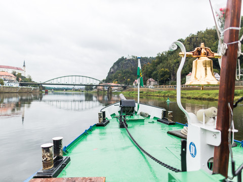 WFS_Schleusenfahrt_Tobias Ritz