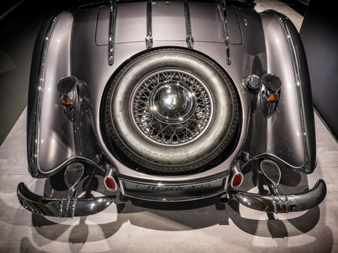 SoA-100H8_Horch855_052_Foto_Stefan Warter_AHM.jpg