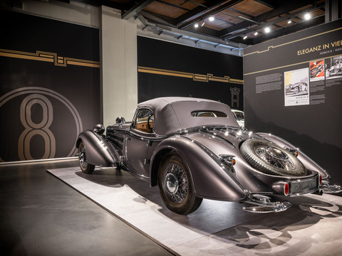 SoA-100H8_Horch855_048_Foto_Stefan Warter_AHM.jpg