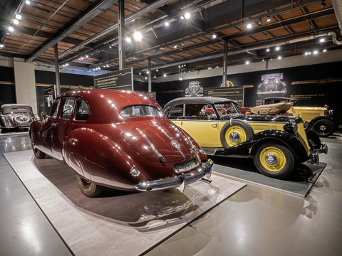 SoA-100H8_Impression_089_Foto_Stefan Warter_AHM.jpg