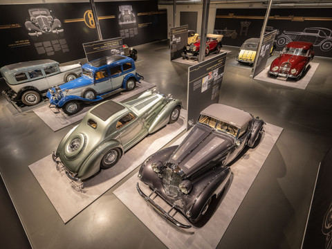 SoA-100H8_Impression_002_Foto_Stefan Warter_AHM.jpg