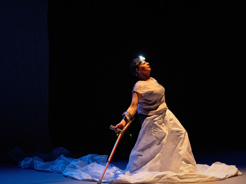 Cunningham_SOTW_Sven Hagolani 2.jpg