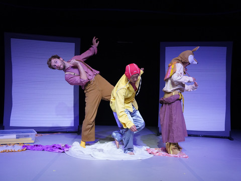 Spiel im Spiel 2_Christoph-Gredler.JPG