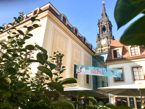 Societaetstheater_Foto Juliane Hanka.jpg