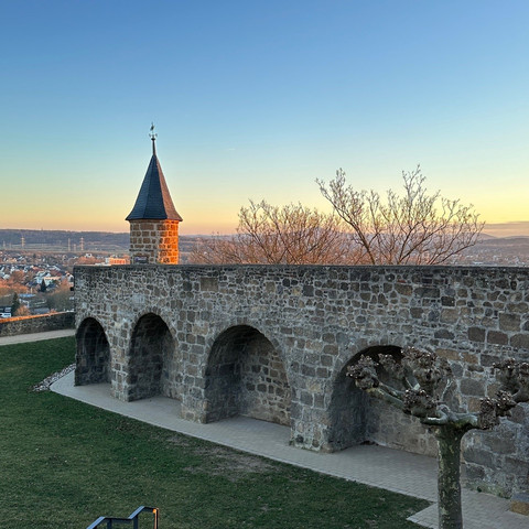 Johannistürmchen Abendstimmung.jpg