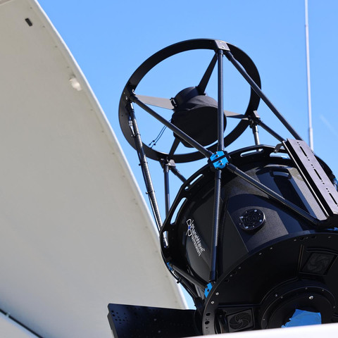 Louisenlunder Volkssternwarte (5).JPG