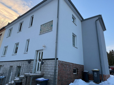 Herman-Krasser-Straße 17 08062 Zwickau-3