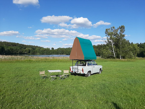 Oldtimervermietung Werk 2_Bild 2