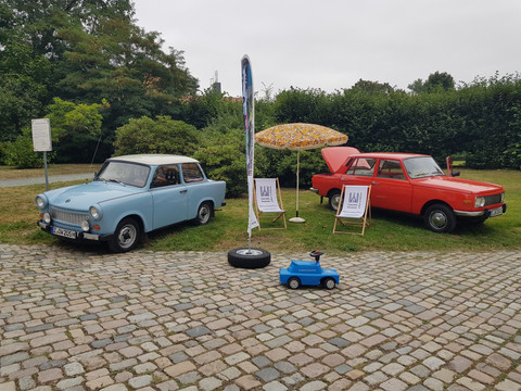 Oldtimervermietung Werk 2_Bild 5