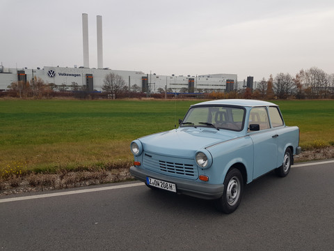 Oldtimervermietung Werk 2_Bild 4