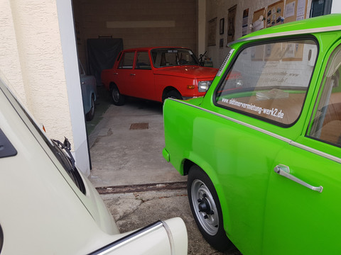 Oldtimervermietung Werk 2_Bild 3