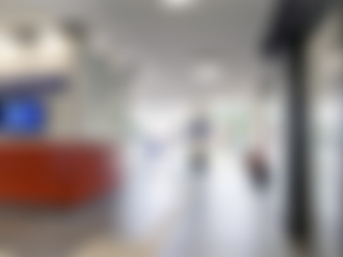 Bahnhof - Allianz pro Schiene