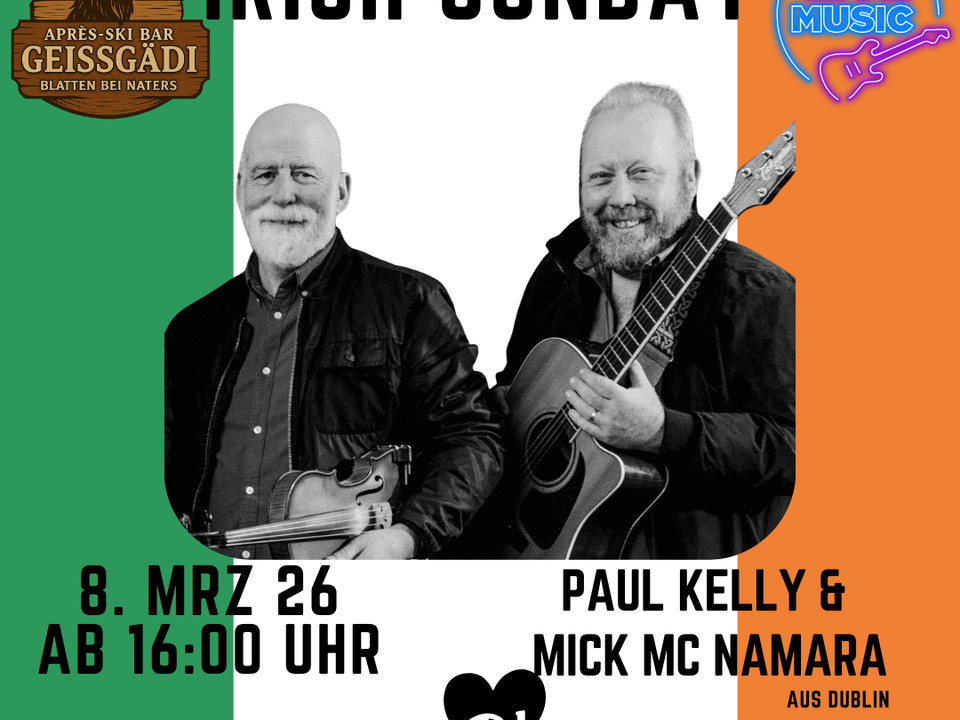 2025-01-03 Geissgädi Mic und Paul (1080 x 1080 px) - Simon Schnydrig.png