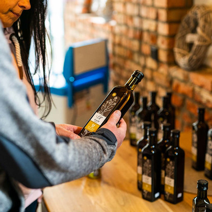 Hofladen, Hofcafe, Radfahren, Hund ©TZHS-MOCANOX (57).jpg