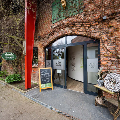 Hofladen, Hofcafe, Radfahren, Hund ©TZHS-MOCANOX (234).jpg