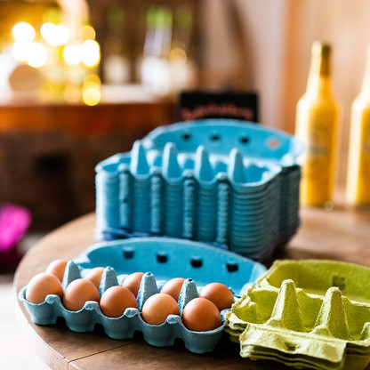 Hofladen, Hofcafe, Radfahren, Hund ©TZHS-MOCANOX (37).jpg