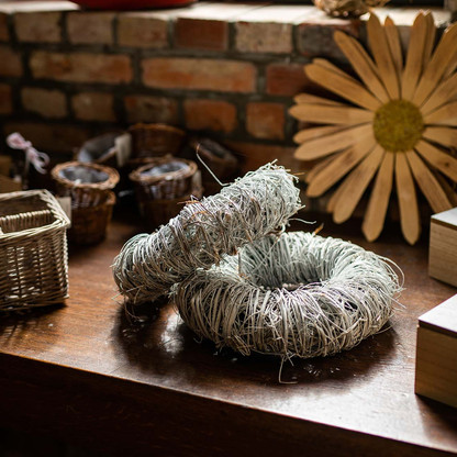 Hofladen, Hofcafe, Radfahren, Hund ©TZHS-MOCANOX (48).jpg