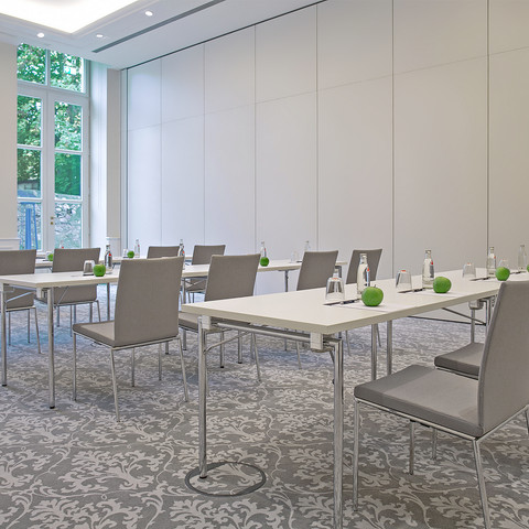 Conference room Kändler