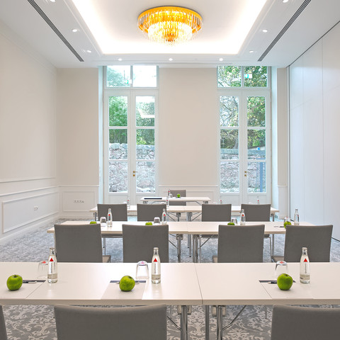 Conference room Kändler