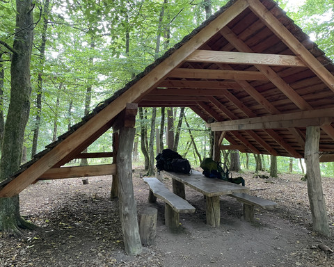 2025_07_27_Trekkingplatz_Aartal_PS (1).JPEG