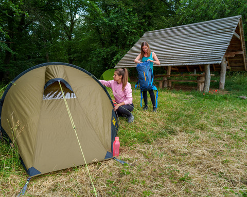 Trekkingplatz_Stefan_Betzler_Kellerwald (17).jpg