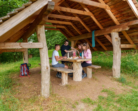 Trekkingplatz_Stefan_Betzler_Kellerwald (5).jpg