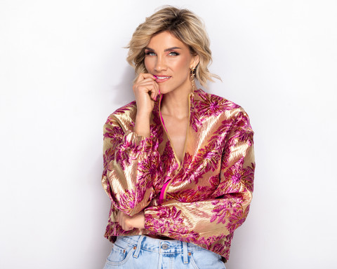 AMZ 05.03.20250394b.jpg