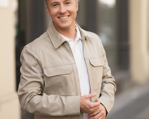 Presse4 Copyright Lars Laion.jpg