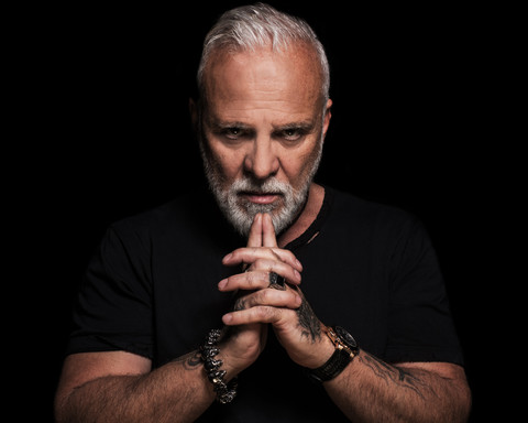 Nino de Angelo_neu.jpg