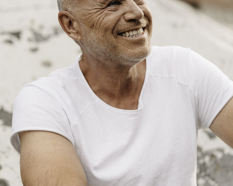 Pressefoto Olaf 2025.jpg