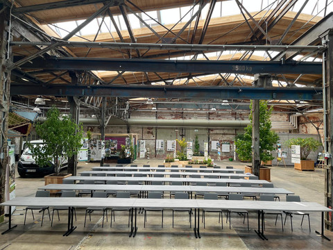 HW_parlamentarische Bestuhlung.jpeg