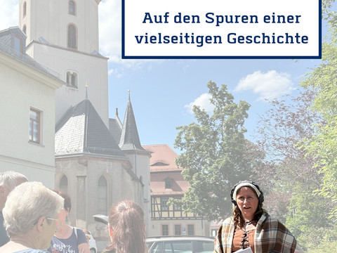 Stadtfuehrung Poster 2026.jpg