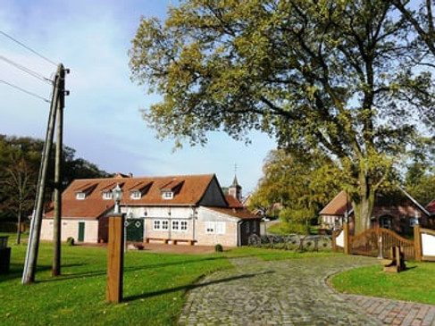 Konzertscheune Heimathof Itterbeck.jpg