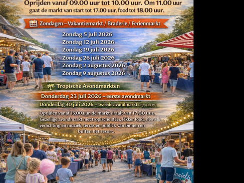 Vakantiemarkten Avondmarkten zomer 2026.png