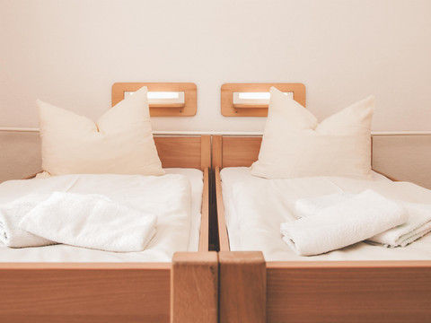 LVSachsen_Altenberg_Familienzimmer2_Verband_Mai19_