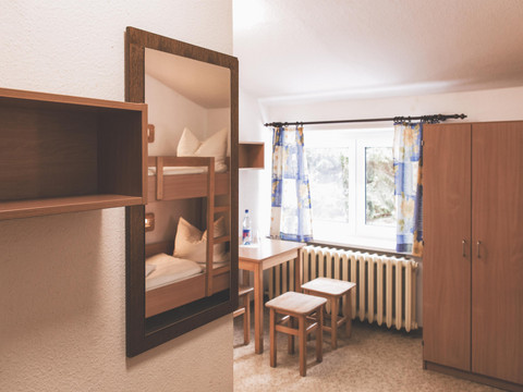 LVSachsen_Altenberg_Familienzimmer4_Verband_Mai19_
