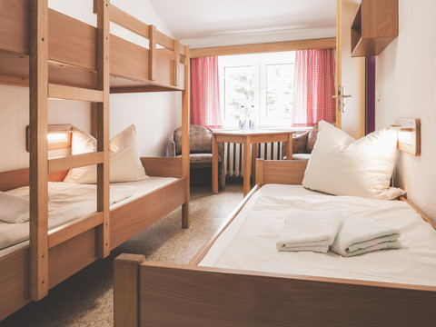 LVSachsen_Altenberg_Mehrbettzimmer1_Verband_Mai19_