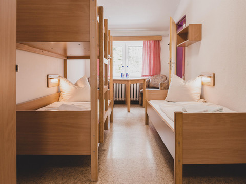 LVSachsen_Altenberg_Mehrbettzimmer4_Verband_Mai19_